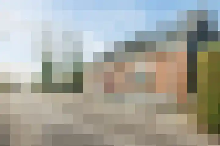 Zandstraat 15 Hooge Zwaluwe thumbnail 49
