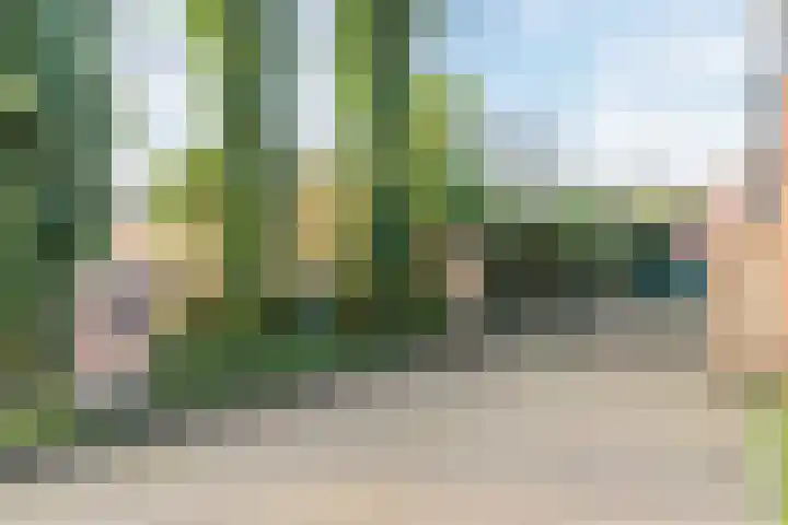 Zandstraat 15 Hooge Zwaluwe thumbnail 5