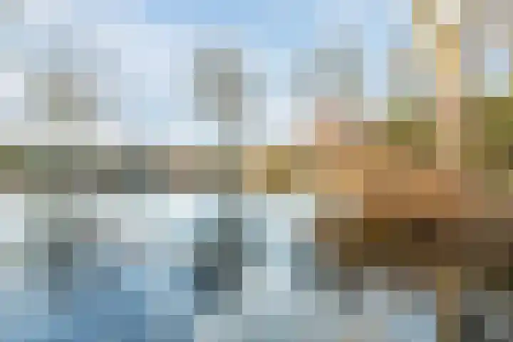 Zandstraat 15 Hooge Zwaluwe thumbnail 6
