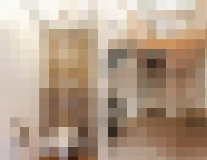 Zandstraat 15 Hooge Zwaluwe thumbnail 7