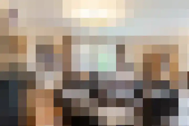 Zandstraat 15 Hooge Zwaluwe thumbnail 8