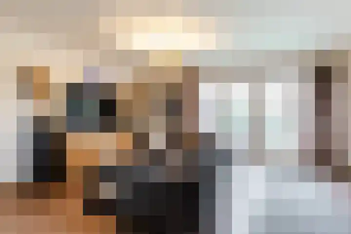 Zandstraat 15 Hooge Zwaluwe thumbnail 9