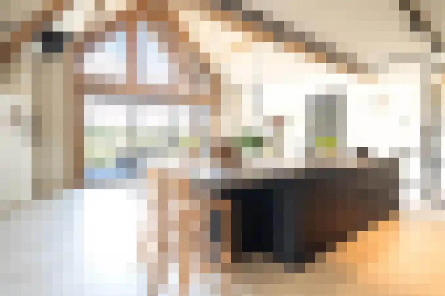 Zandstraat 15 Moergestel thumbnail 10