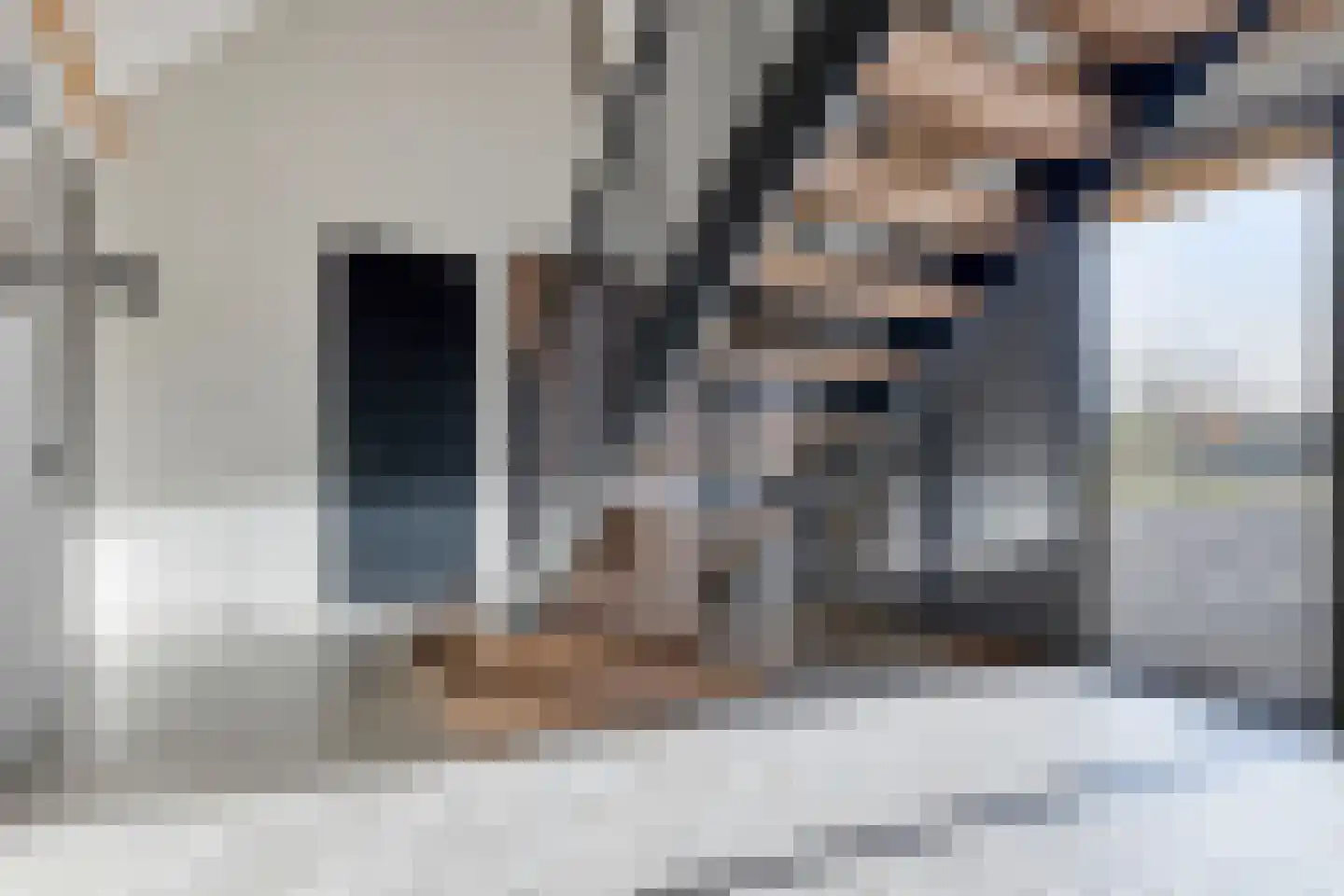 Zandstraat 15 Moergestel thumbnail 10