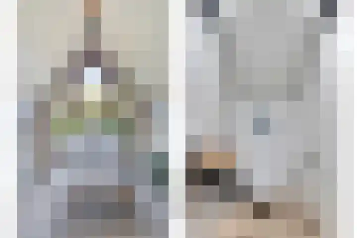 Zandstraat 15 Moergestel thumbnail 12