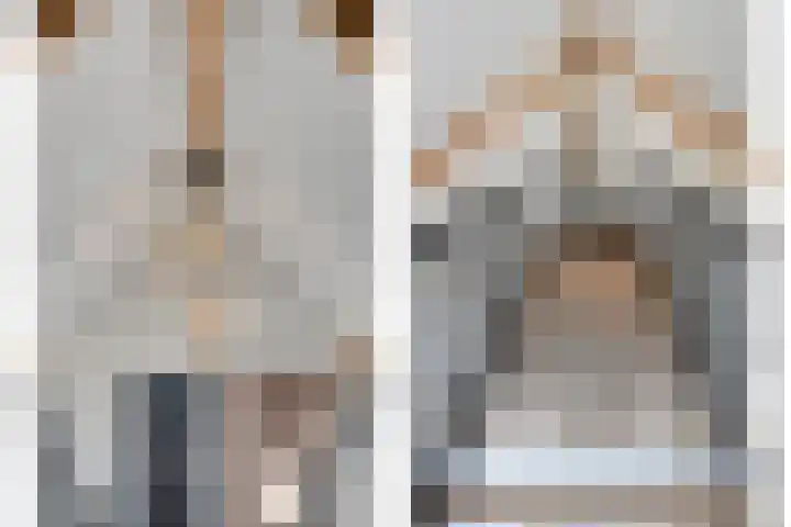 Zandstraat 15 Moergestel thumbnail 13