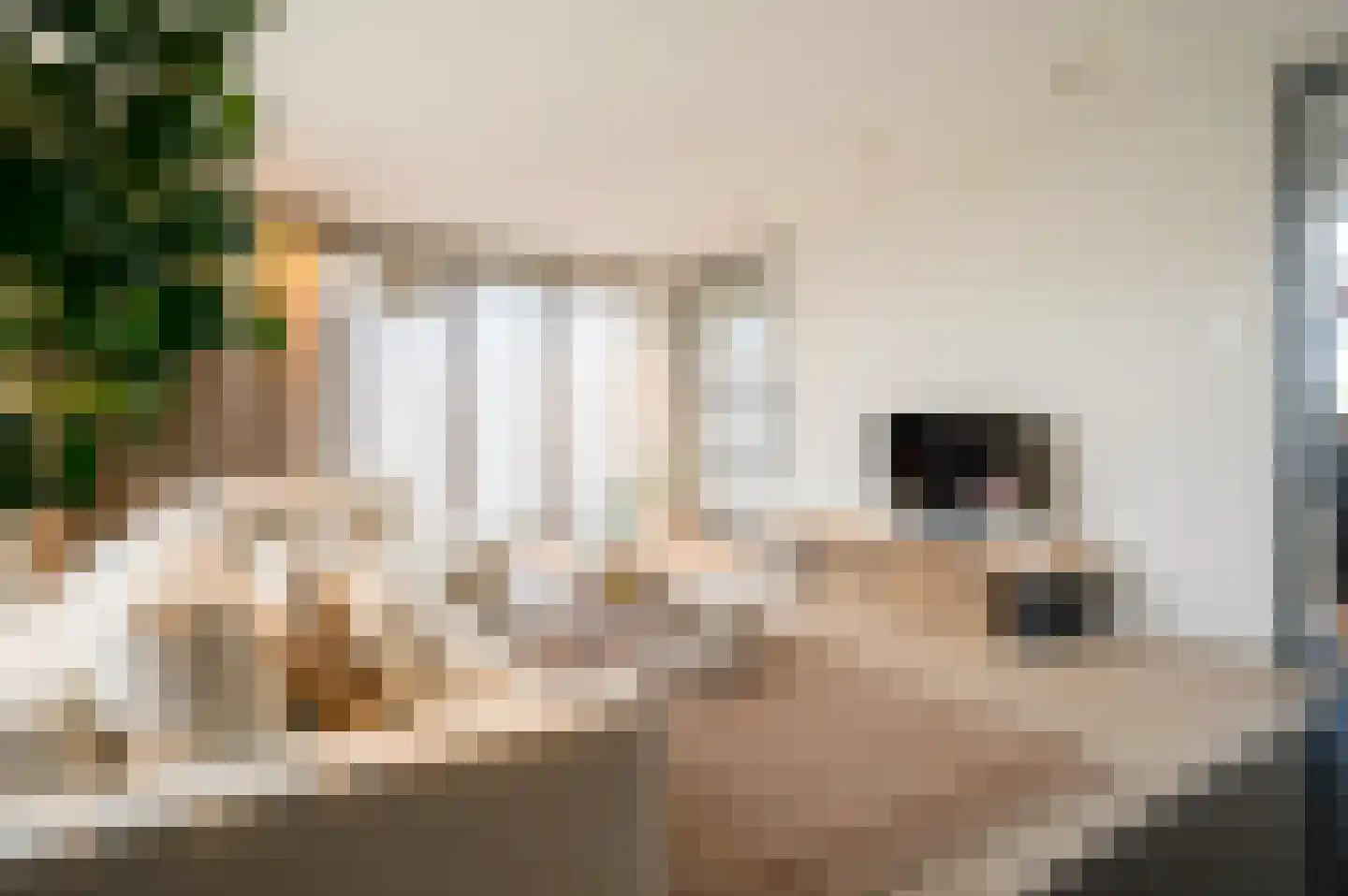 Zandstraat 15 Moergestel thumbnail 13