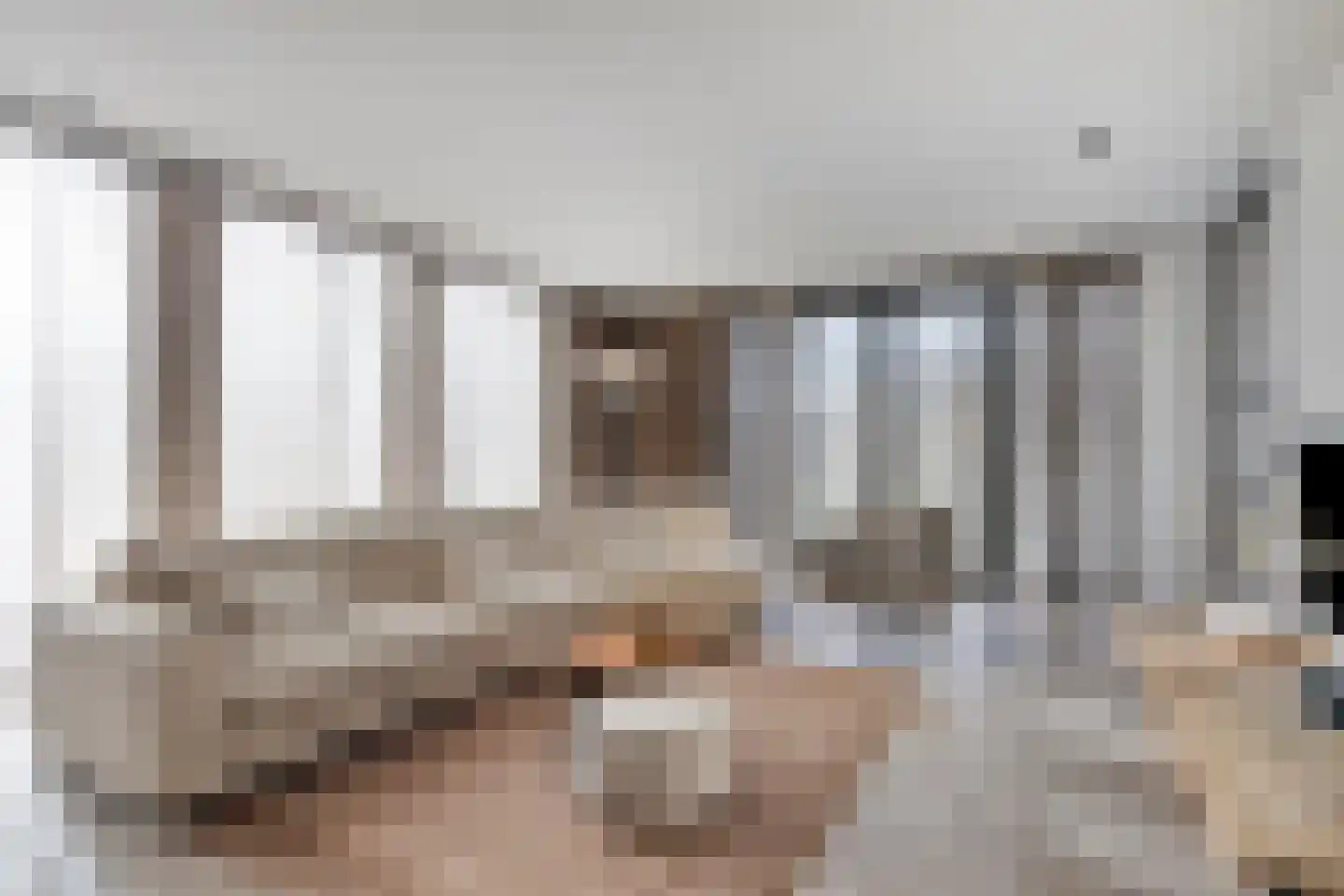 Zandstraat 15 Moergestel thumbnail 14
