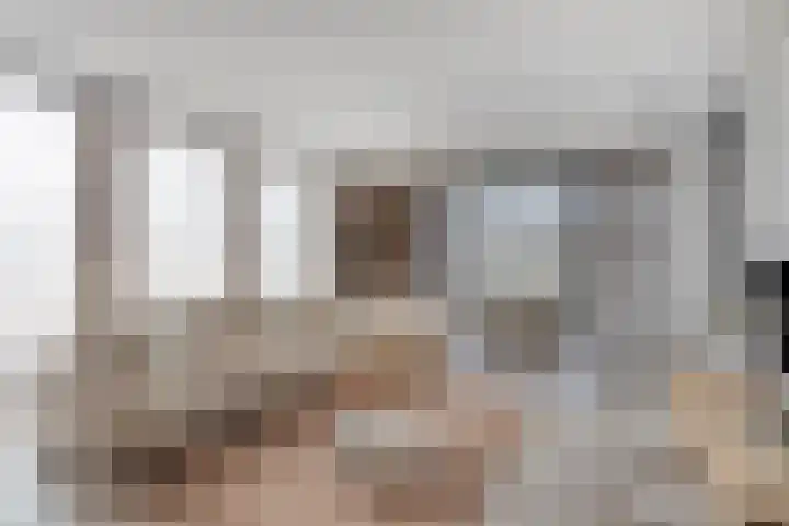 Zandstraat 15 Moergestel thumbnail 14