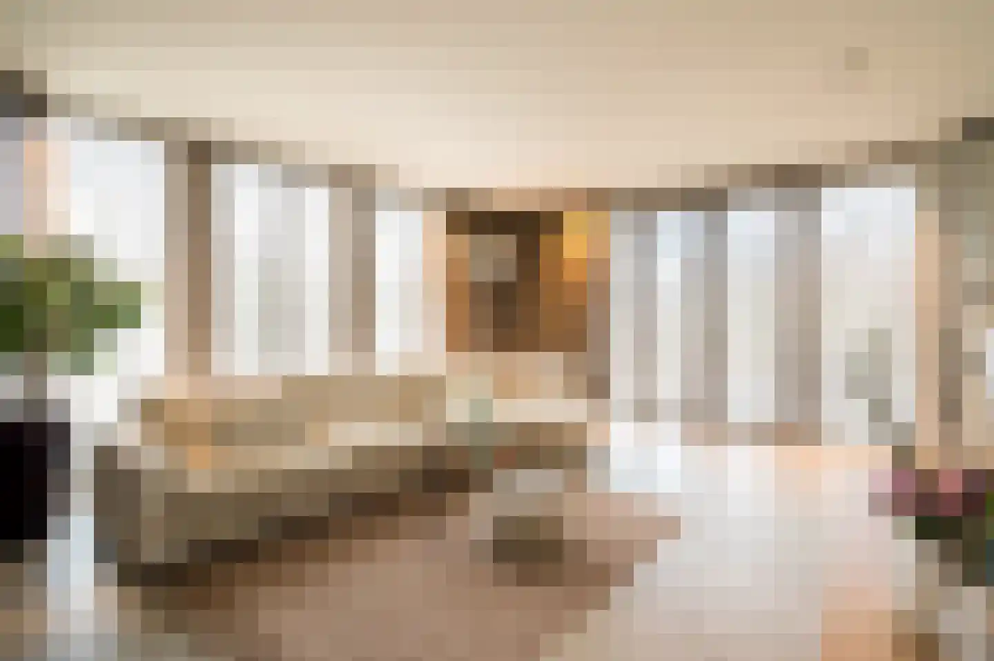 Zandstraat 15 Moergestel thumbnail 14