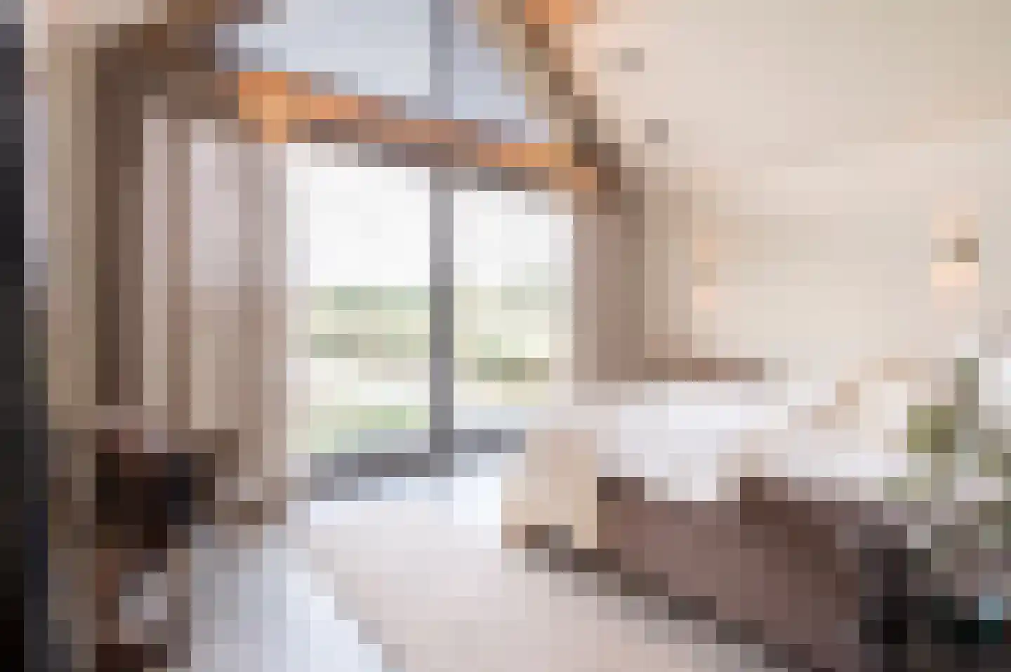 Zandstraat 15 Moergestel thumbnail 15
