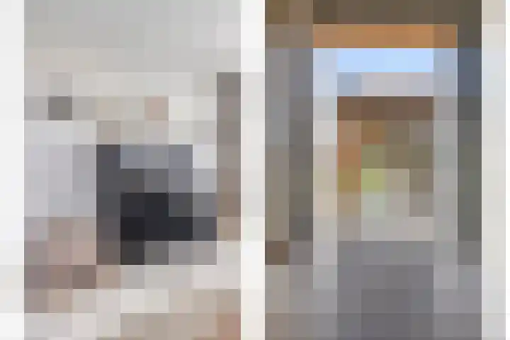 Zandstraat 15 Moergestel thumbnail 16