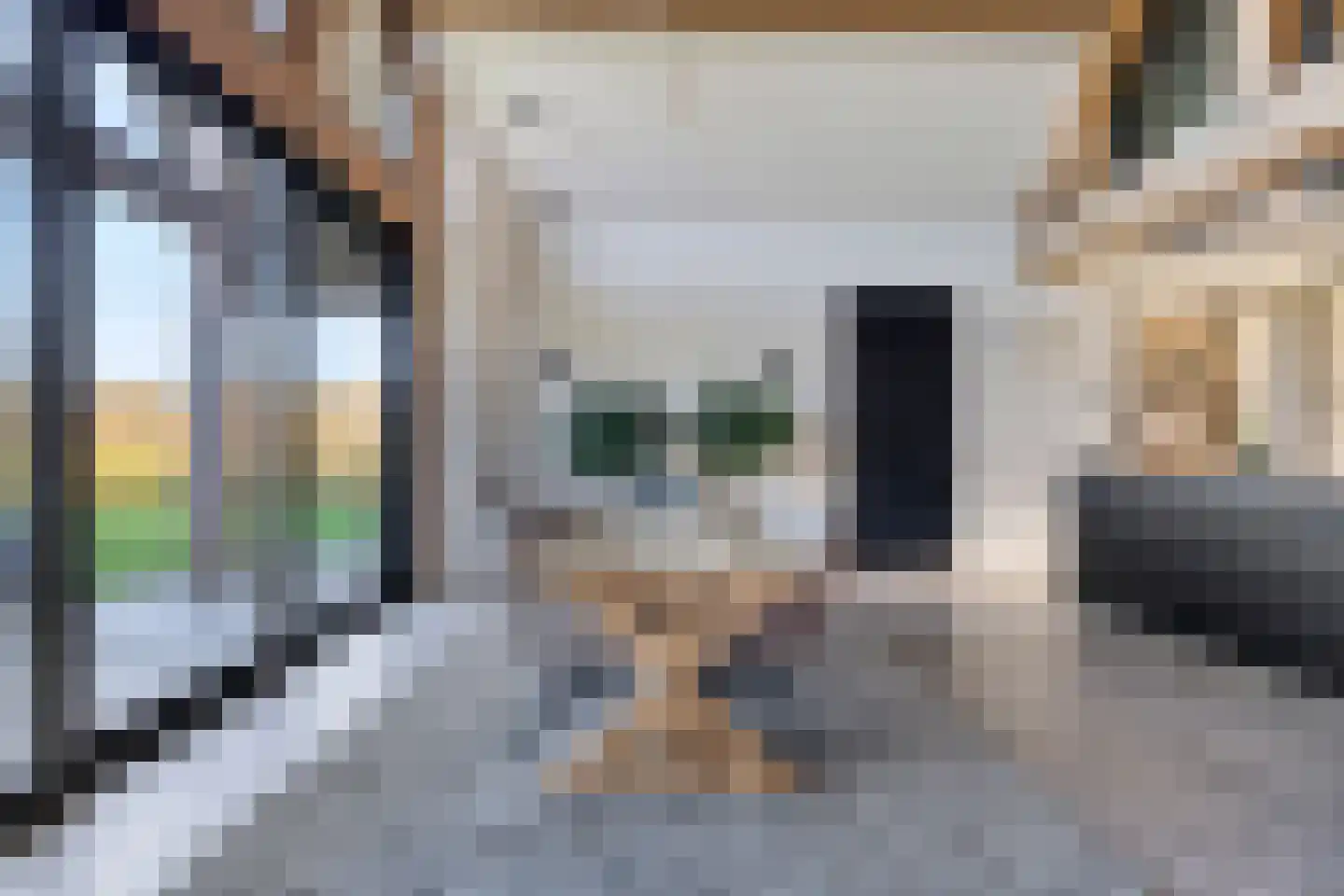 Zandstraat 15 Moergestel thumbnail 17