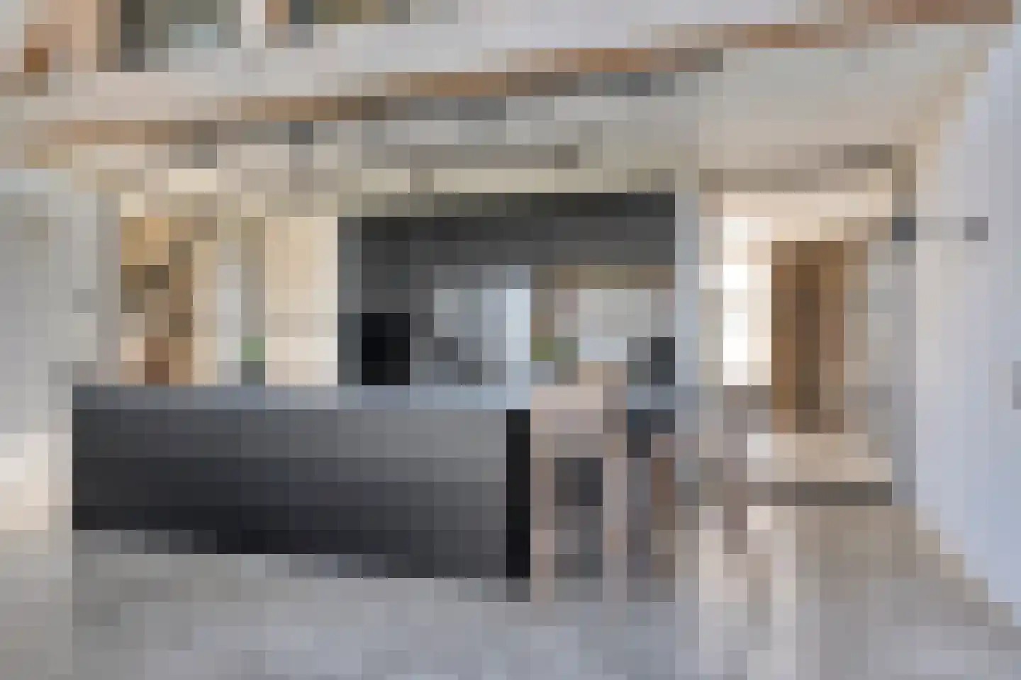 Zandstraat 15 Moergestel thumbnail 18