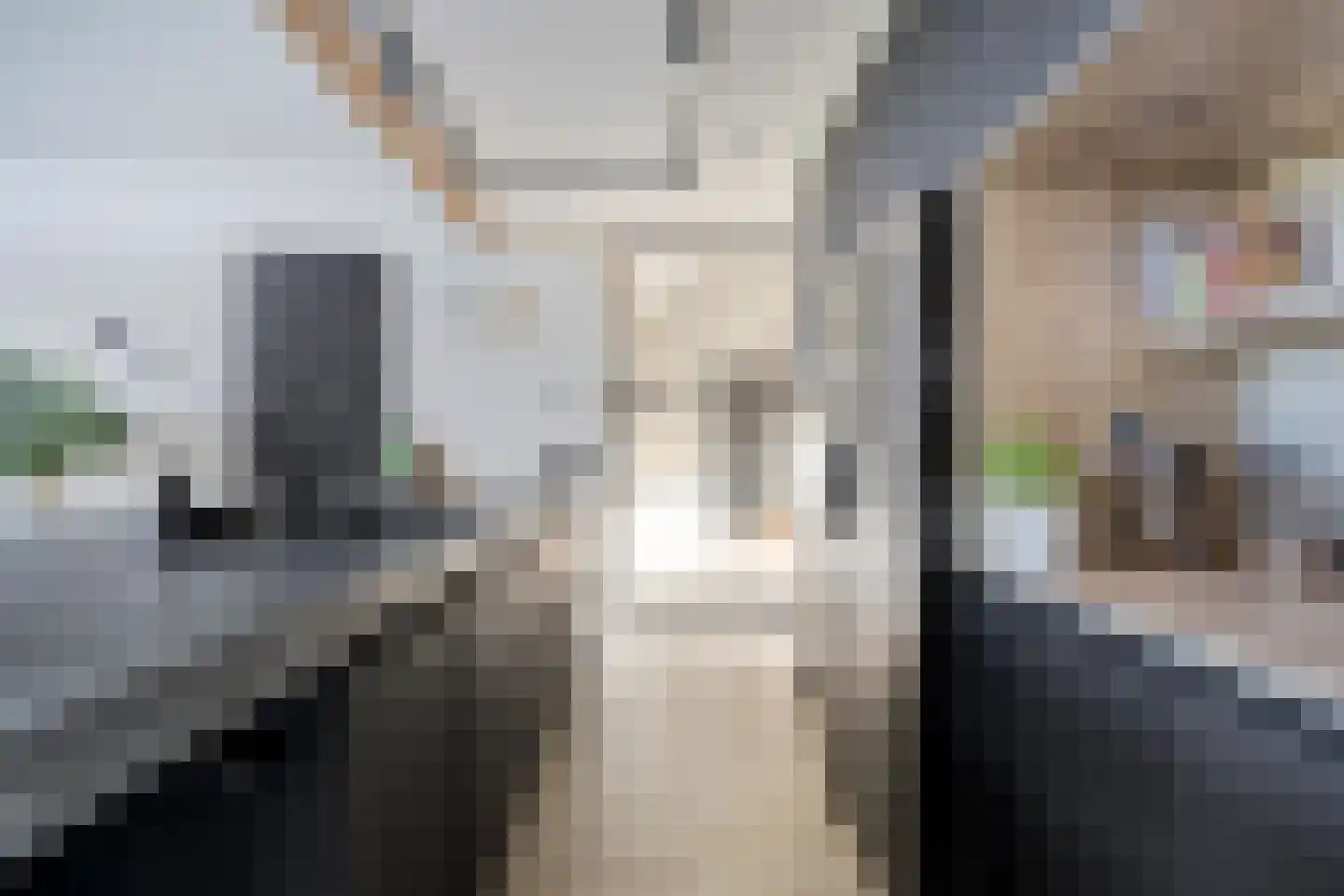 Zandstraat 15 Moergestel thumbnail 19
