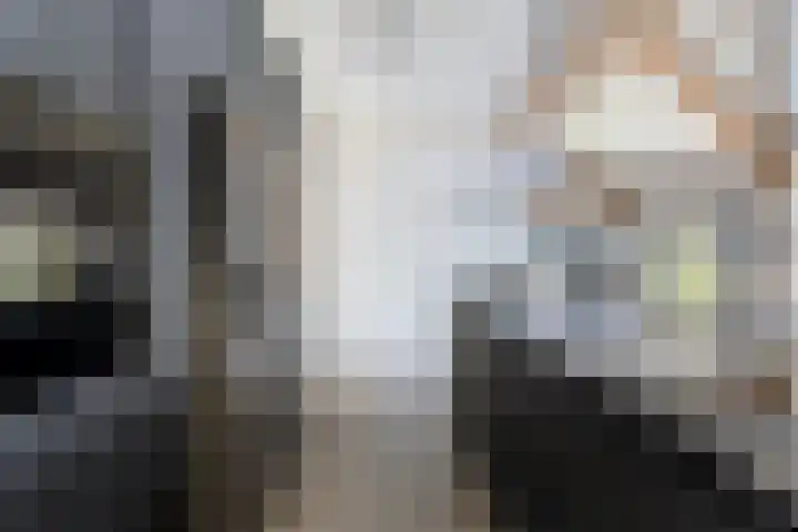 Zandstraat 15 Moergestel thumbnail 20