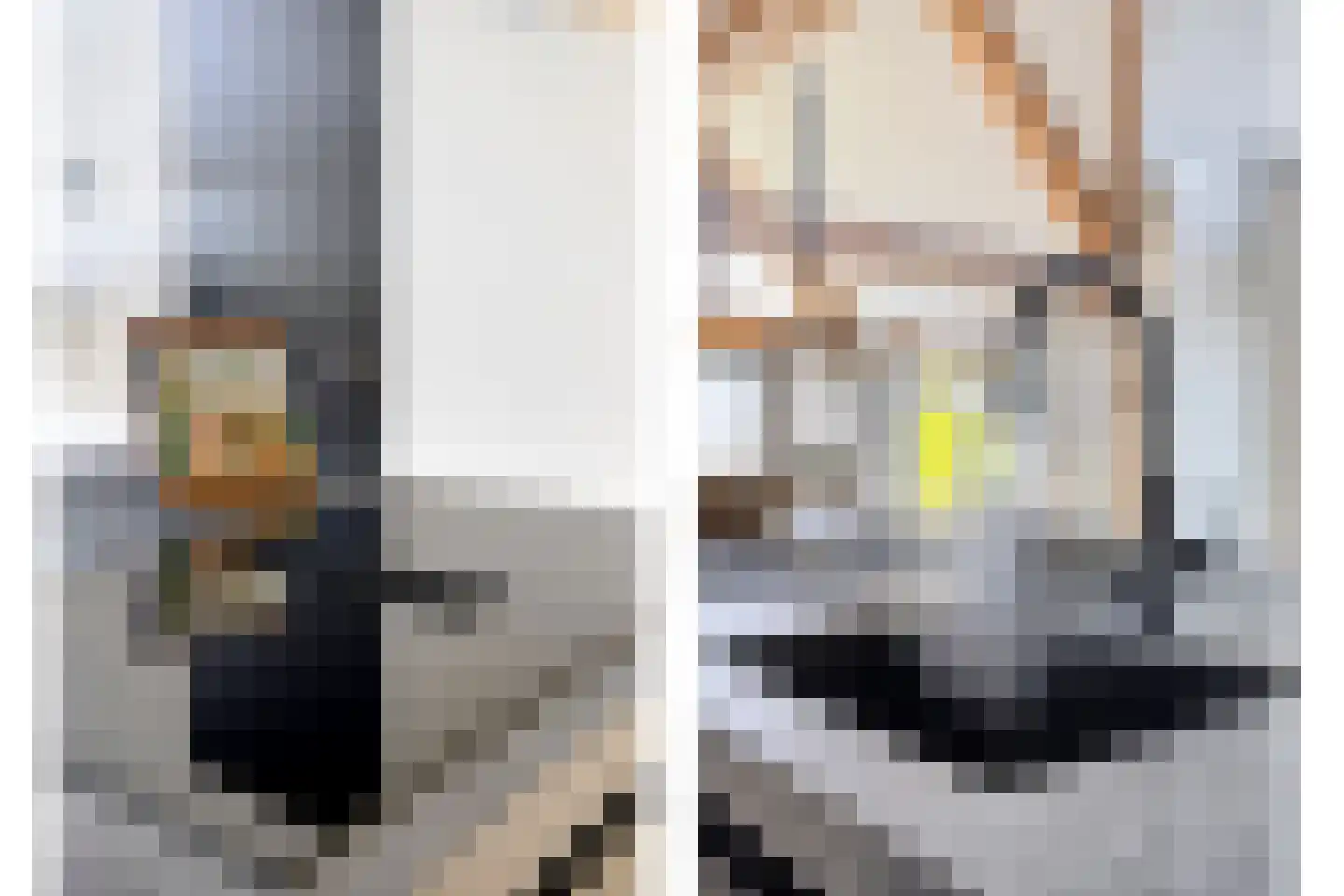 Zandstraat 15 Moergestel thumbnail 21