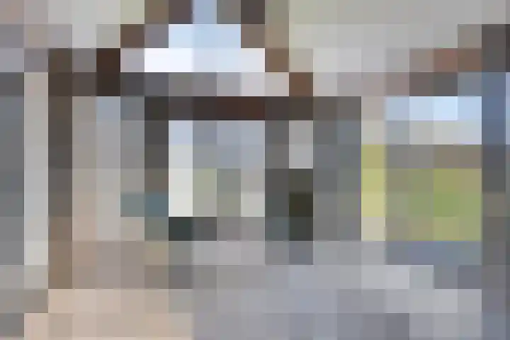 Zandstraat 15 Moergestel thumbnail 22