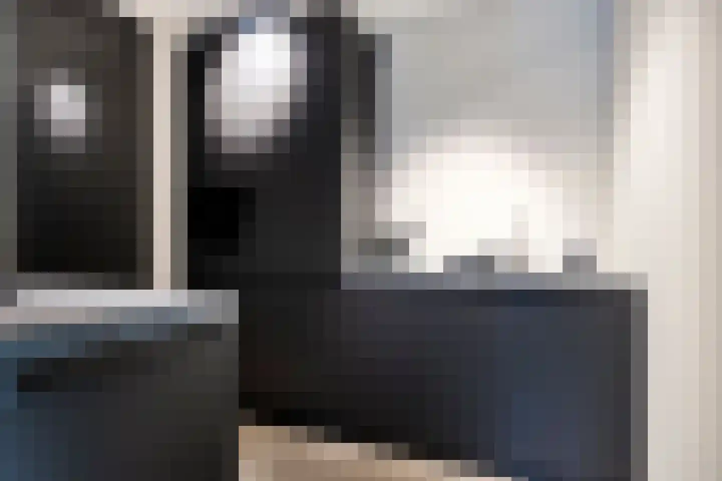 Zandstraat 15 Moergestel thumbnail 23