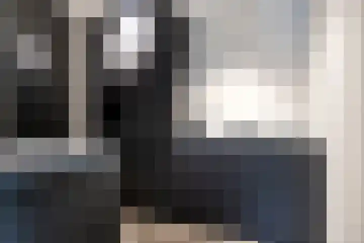 Zandstraat 15 Moergestel thumbnail 23
