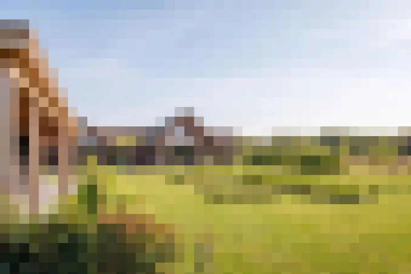Zandstraat 15 Moergestel thumbnail 24