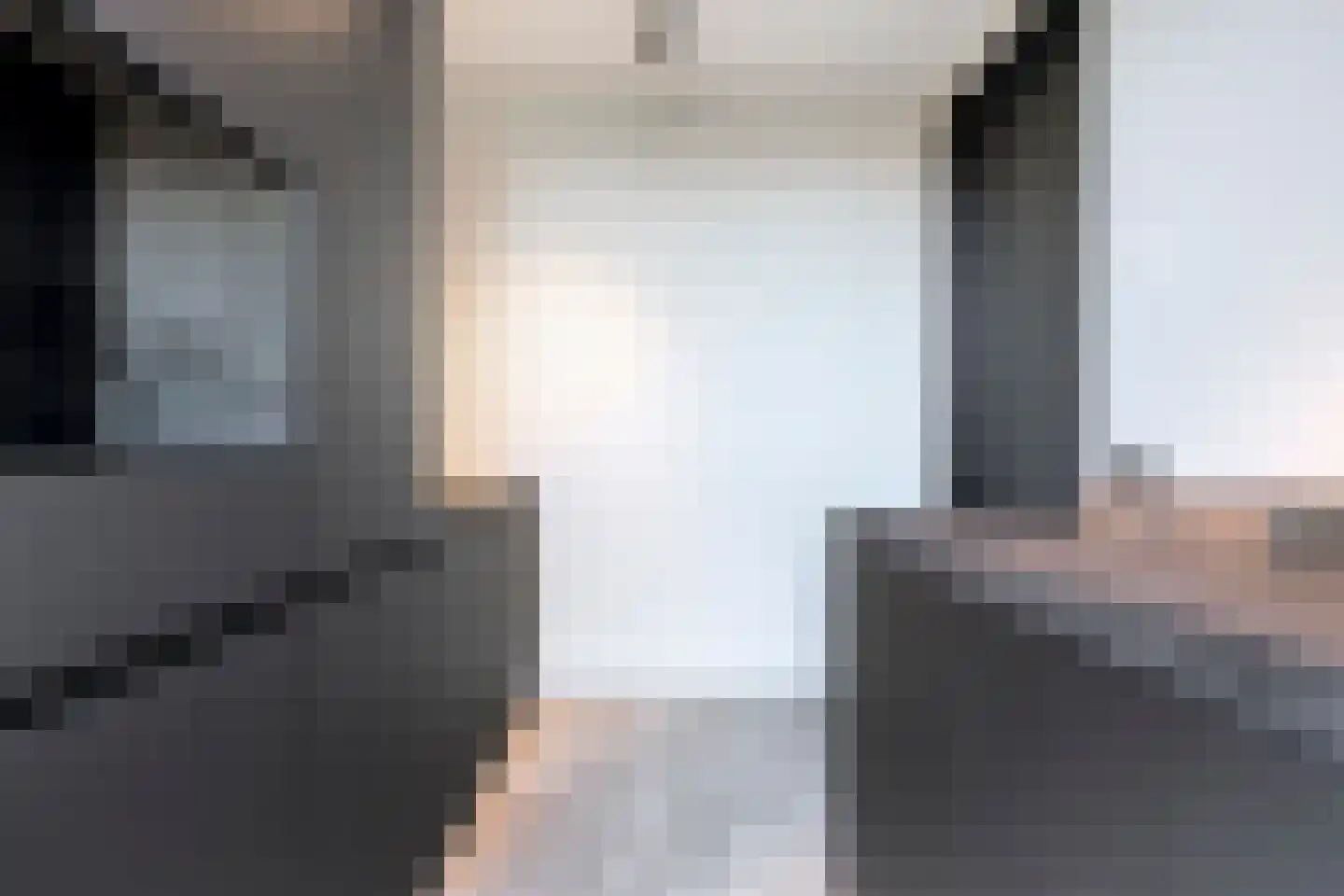 Zandstraat 15 Moergestel thumbnail 24