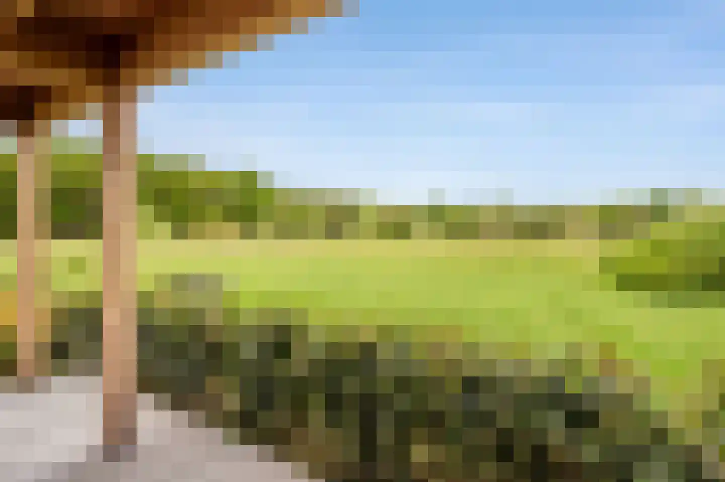 Zandstraat 15 Moergestel thumbnail 25