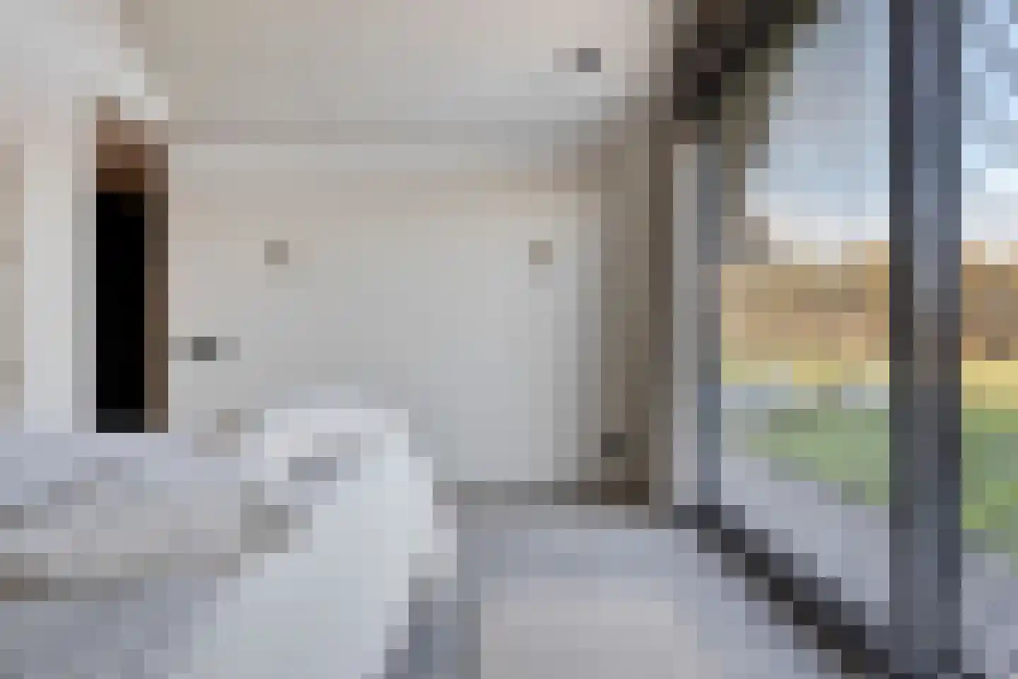 Zandstraat 15 Moergestel thumbnail 26