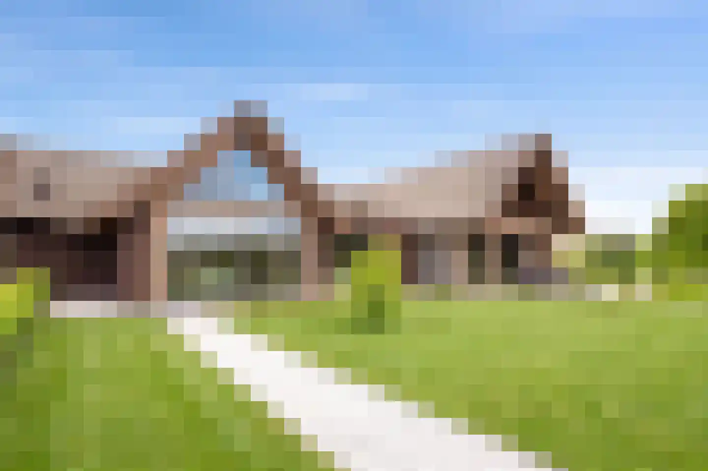 Zandstraat 15 Moergestel thumbnail 26