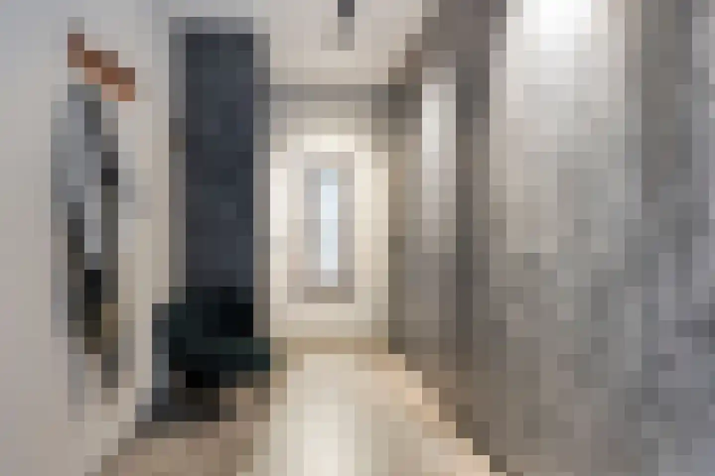 Zandstraat 15 Moergestel thumbnail 27