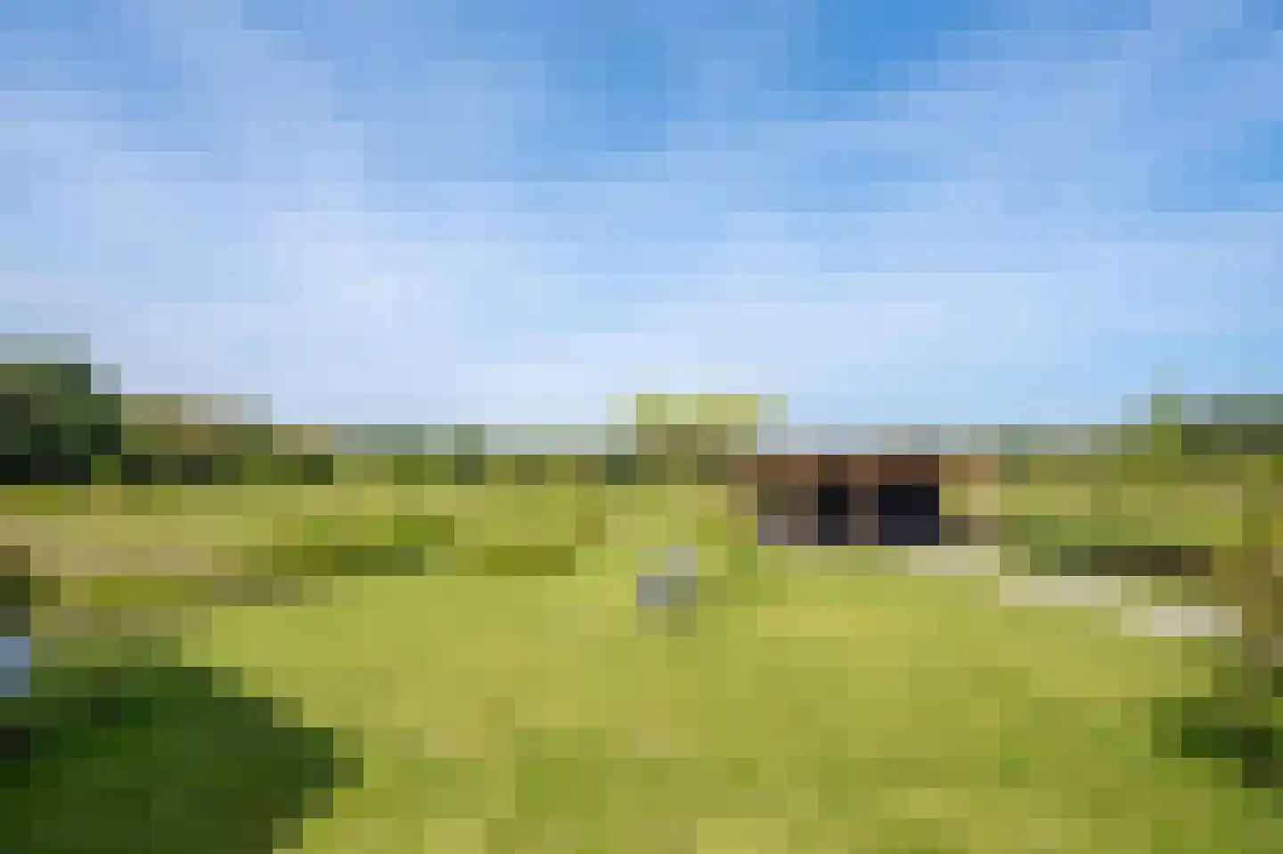 Zandstraat 15 Moergestel thumbnail 27