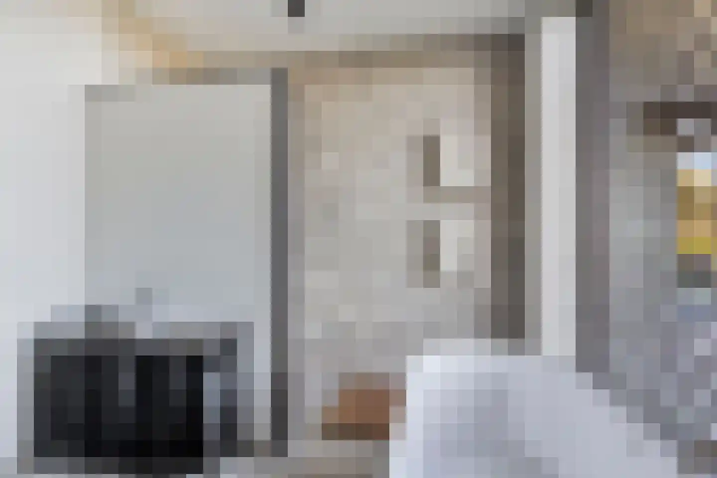 Zandstraat 15 Moergestel thumbnail 30