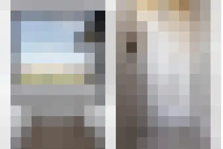 Zandstraat 15 Moergestel thumbnail 31