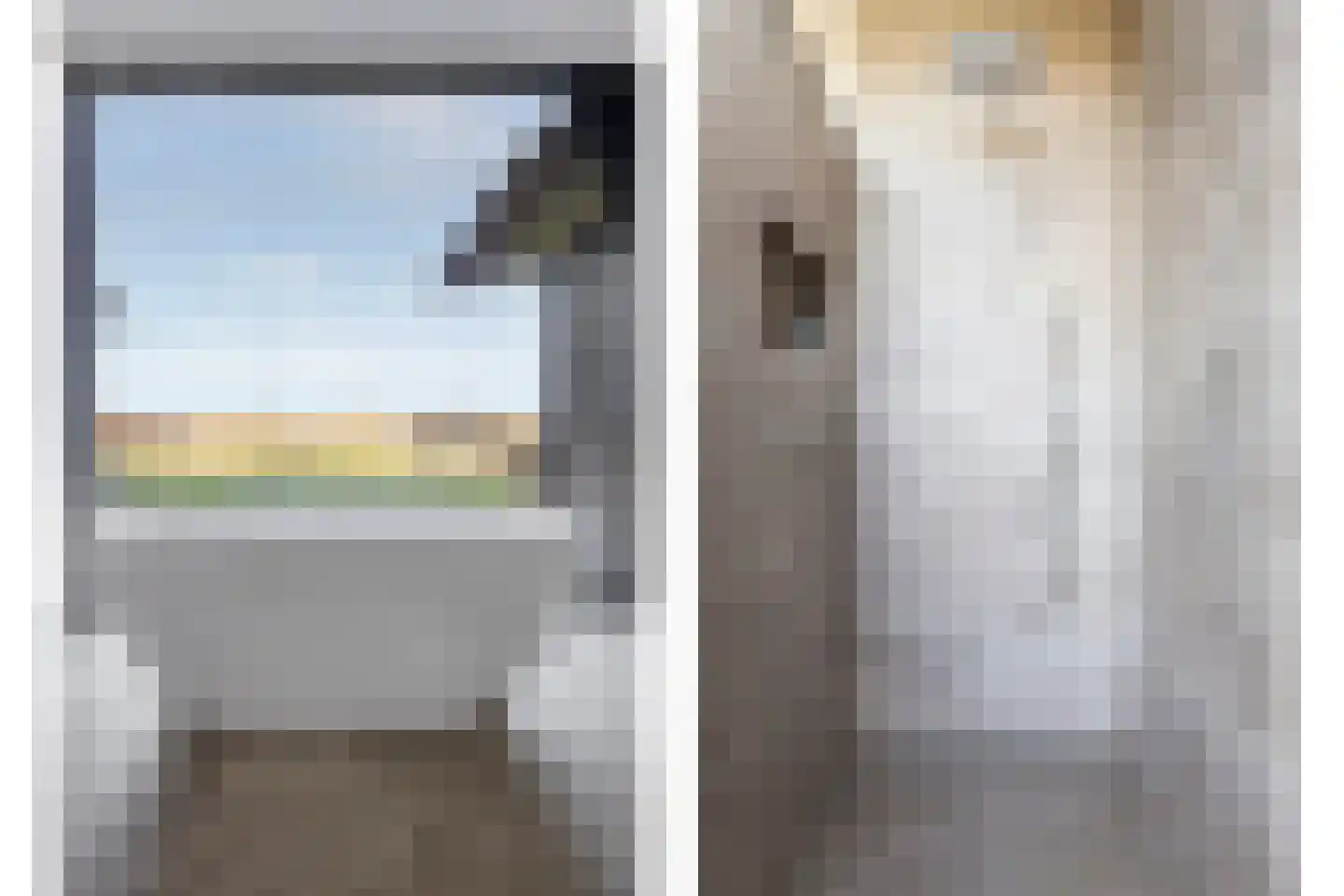 Zandstraat 15 Moergestel thumbnail 31