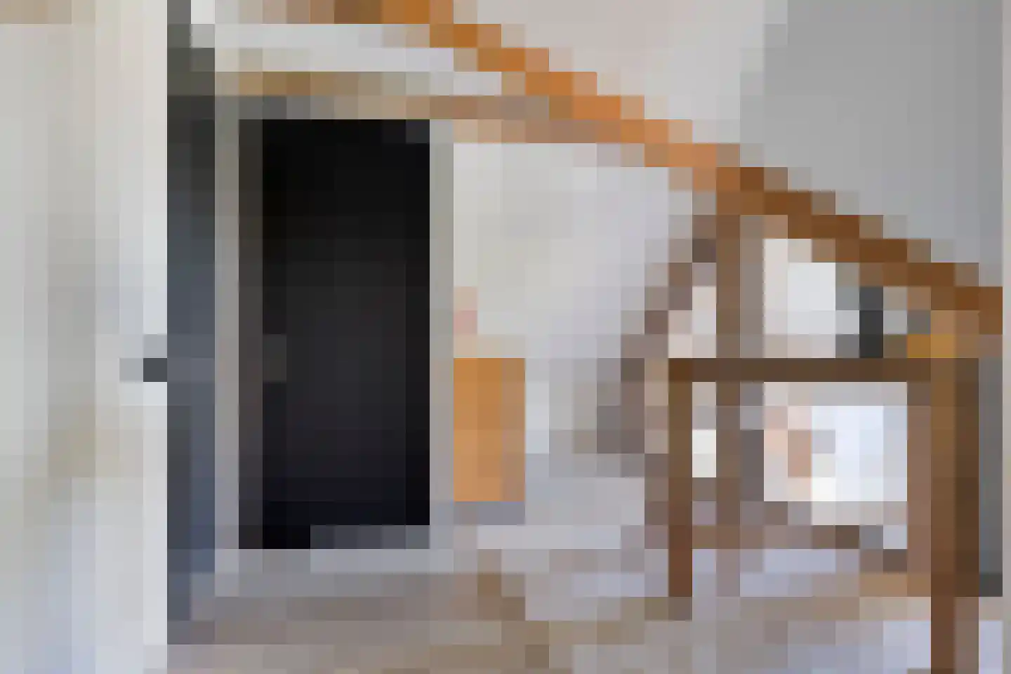 Zandstraat 15 Moergestel thumbnail 32