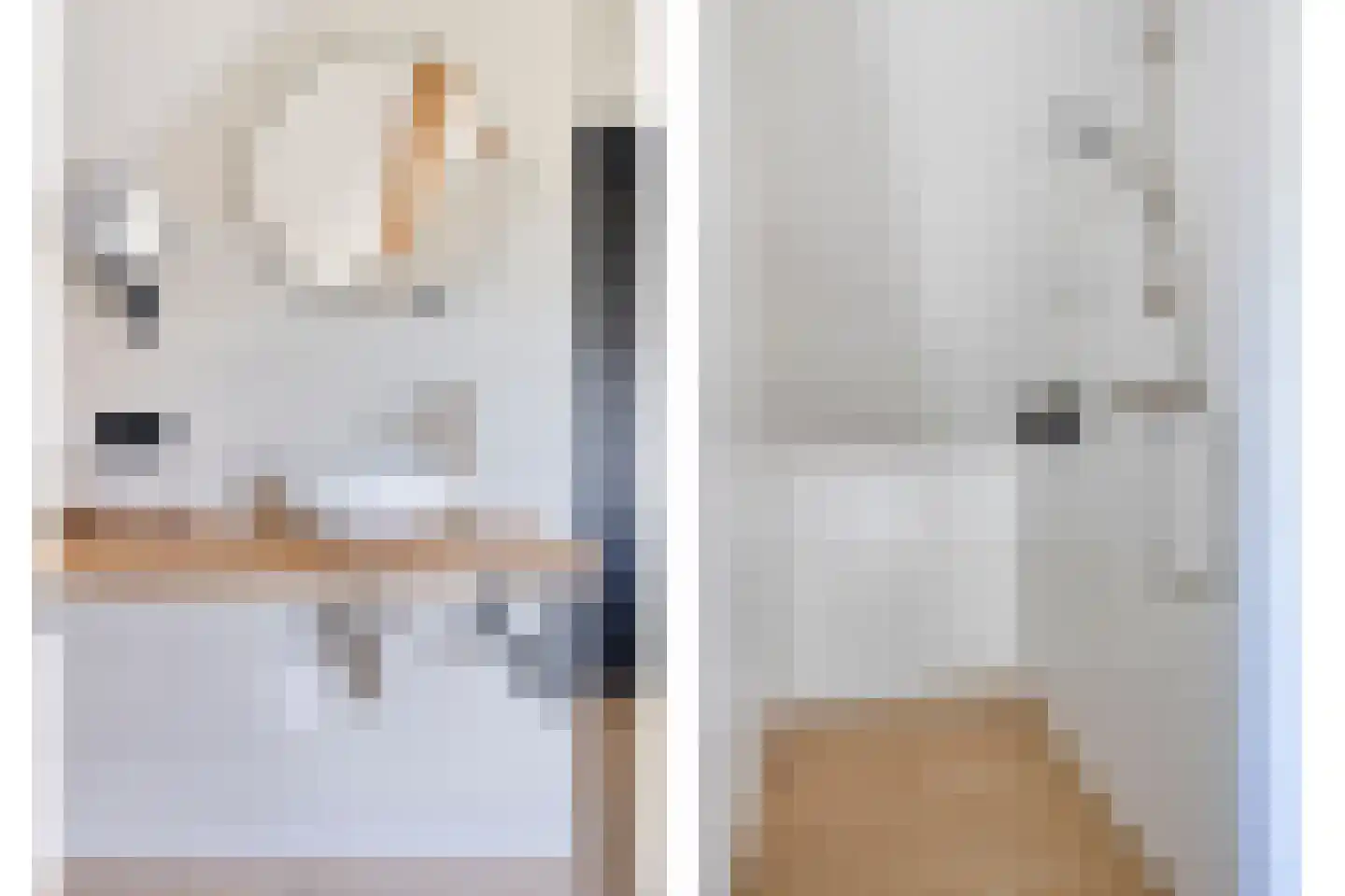 Zandstraat 15 Moergestel thumbnail 35