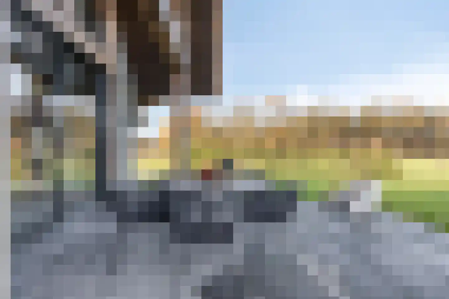 Zandstraat 15 Moergestel thumbnail 36