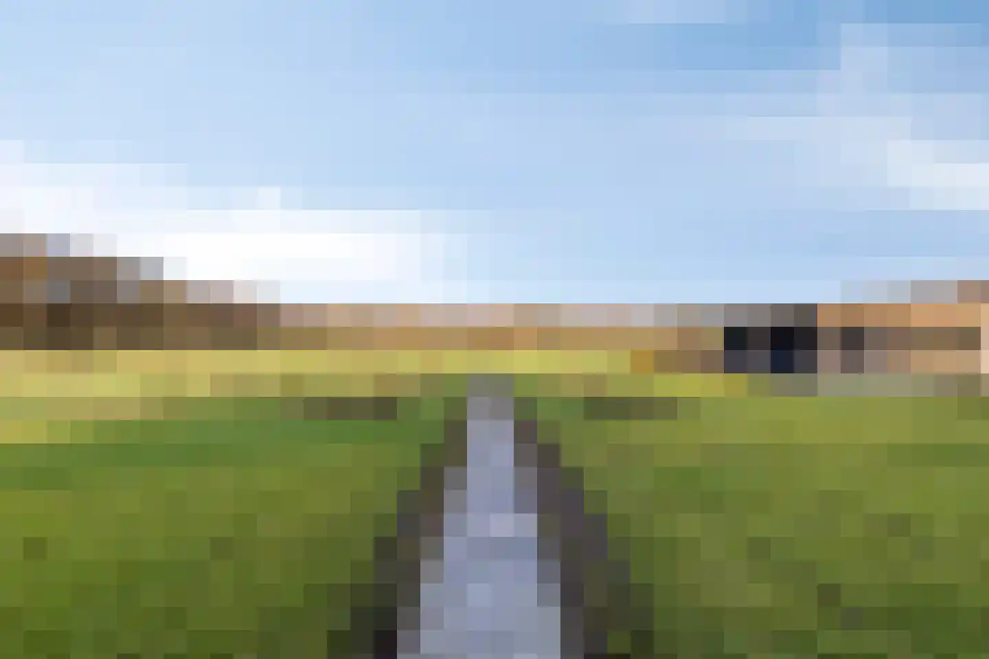 Zandstraat 15 Moergestel thumbnail 37