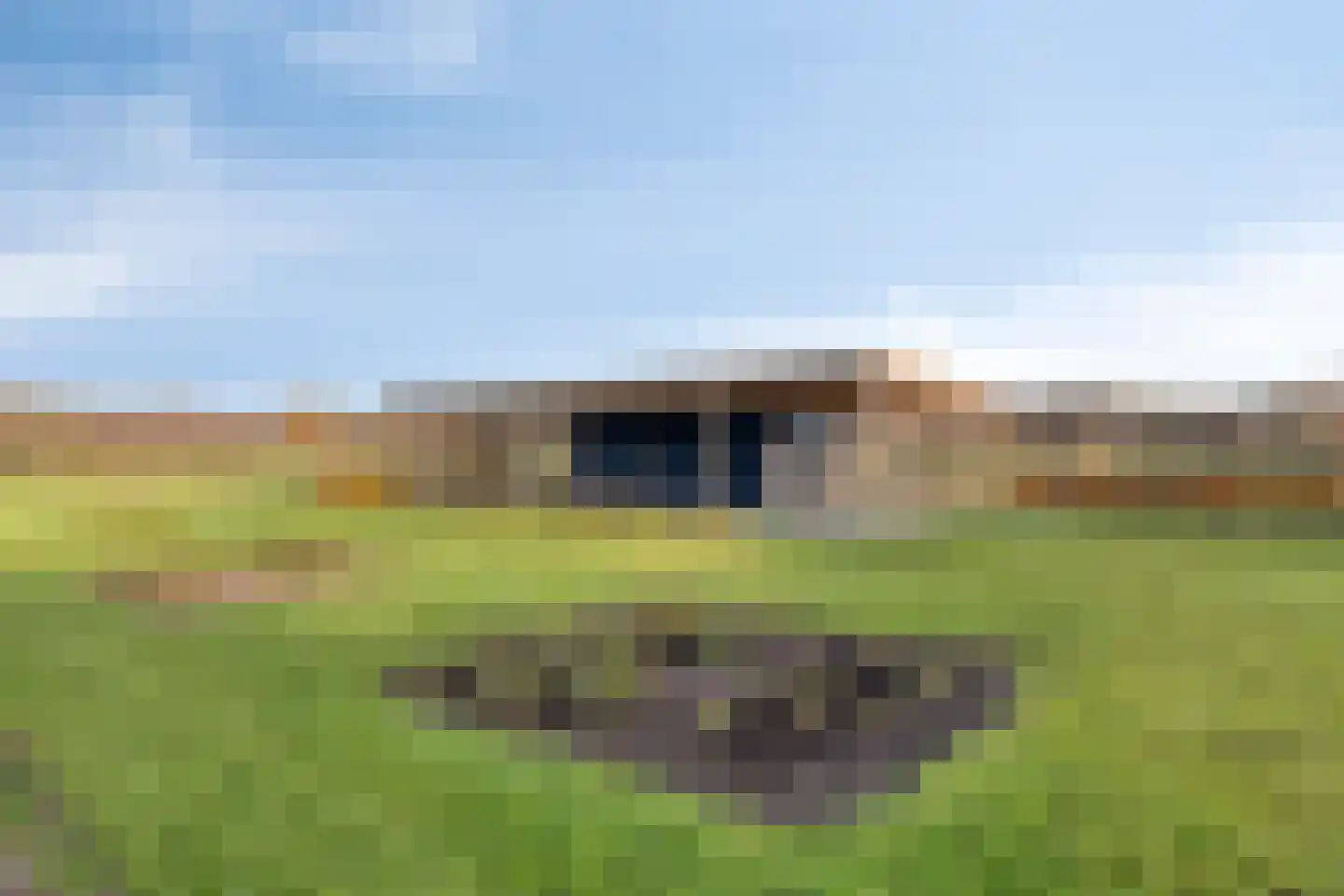 Zandstraat 15 Moergestel thumbnail 38