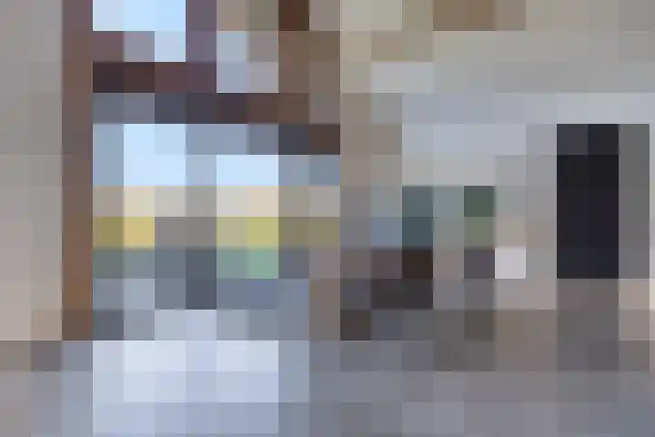 Zandstraat 15 Moergestel thumbnail 4