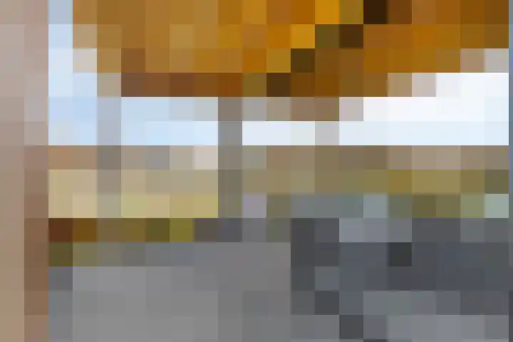 Zandstraat 15 Moergestel thumbnail 40