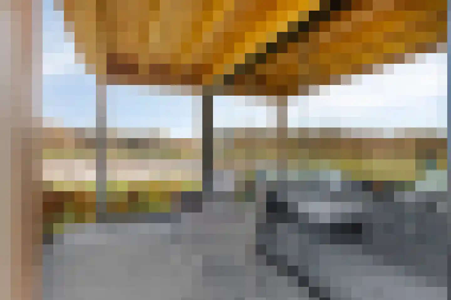 Zandstraat 15 Moergestel thumbnail 40