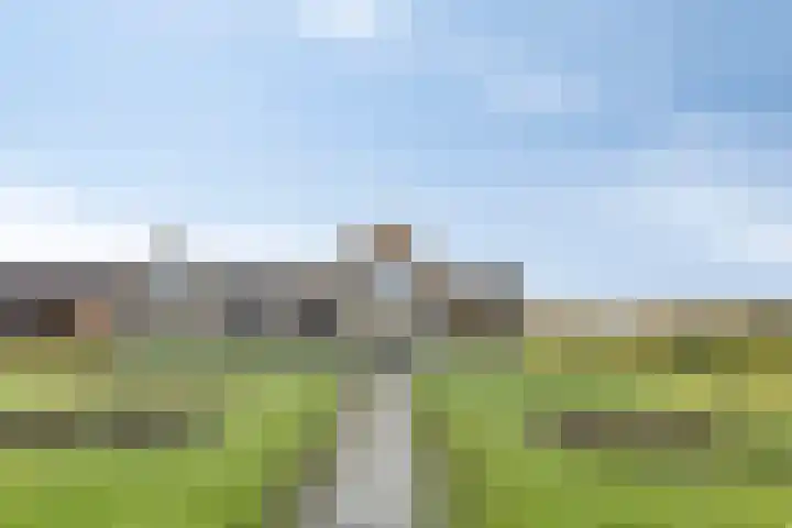 Zandstraat 15 Moergestel thumbnail 42