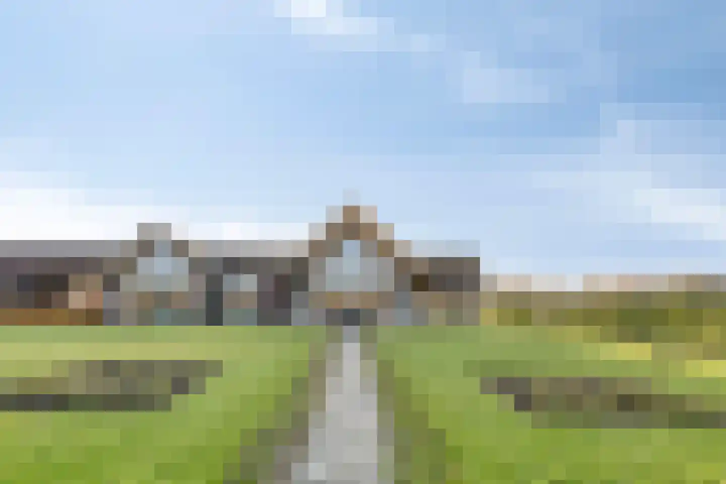 Zandstraat 15 Moergestel thumbnail 42