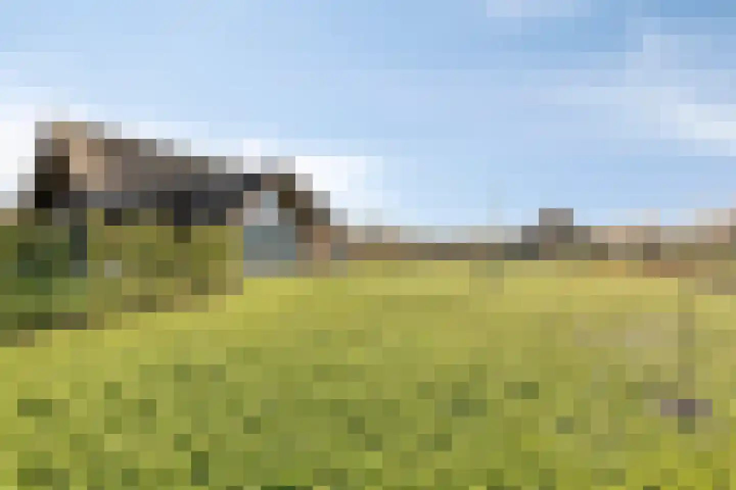 Zandstraat 15 Moergestel thumbnail 44