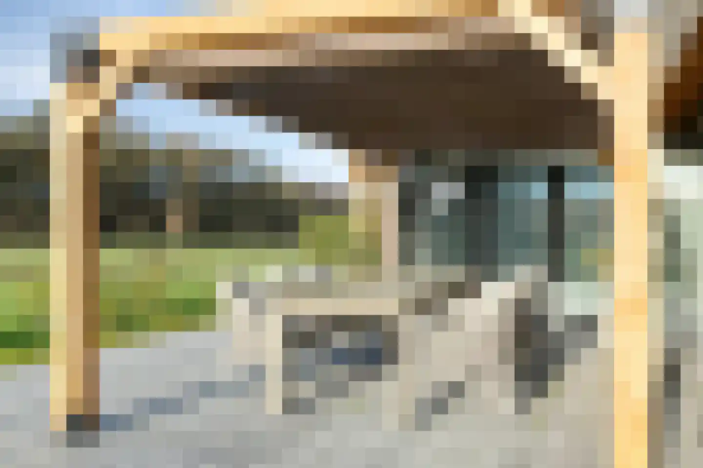 Zandstraat 15 Moergestel thumbnail 45