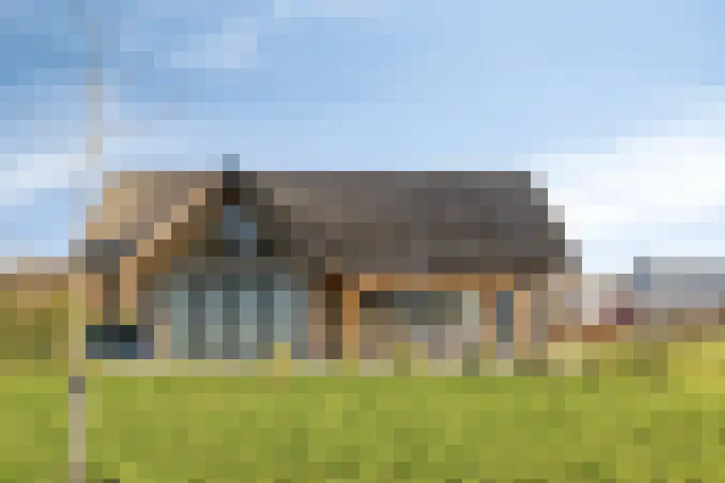 Zandstraat 15 Moergestel thumbnail 46