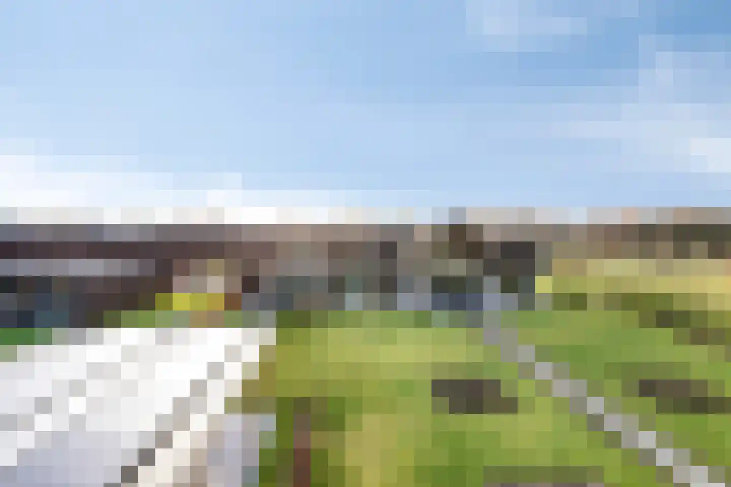 Zandstraat 15 Moergestel thumbnail 47