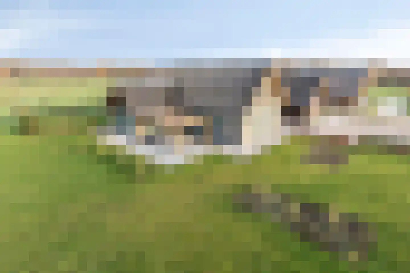 Zandstraat 15 Moergestel thumbnail 48