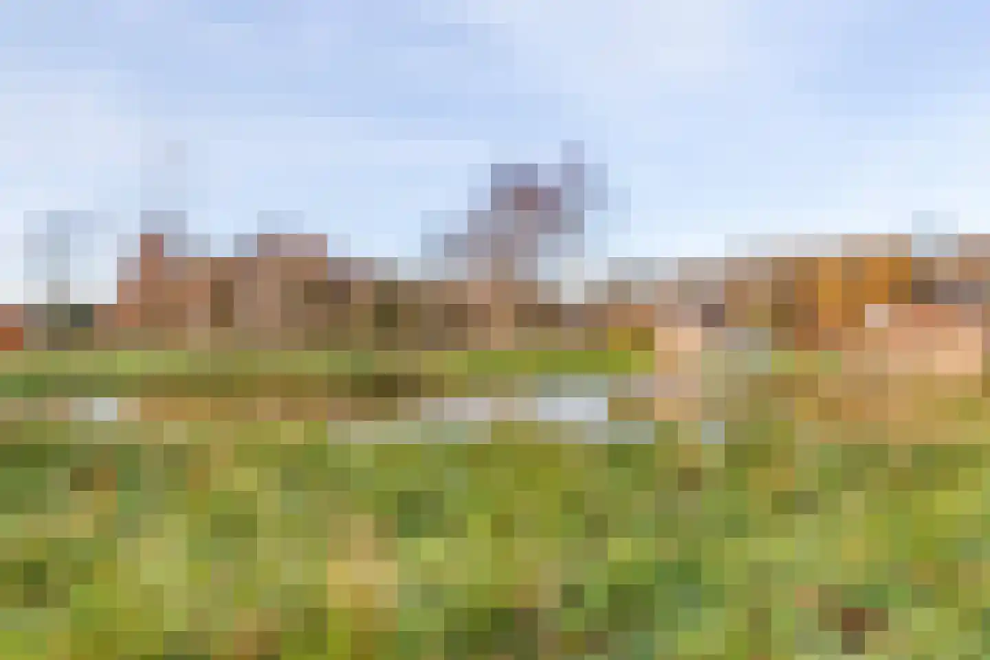 Zandstraat 15 Moergestel thumbnail 49